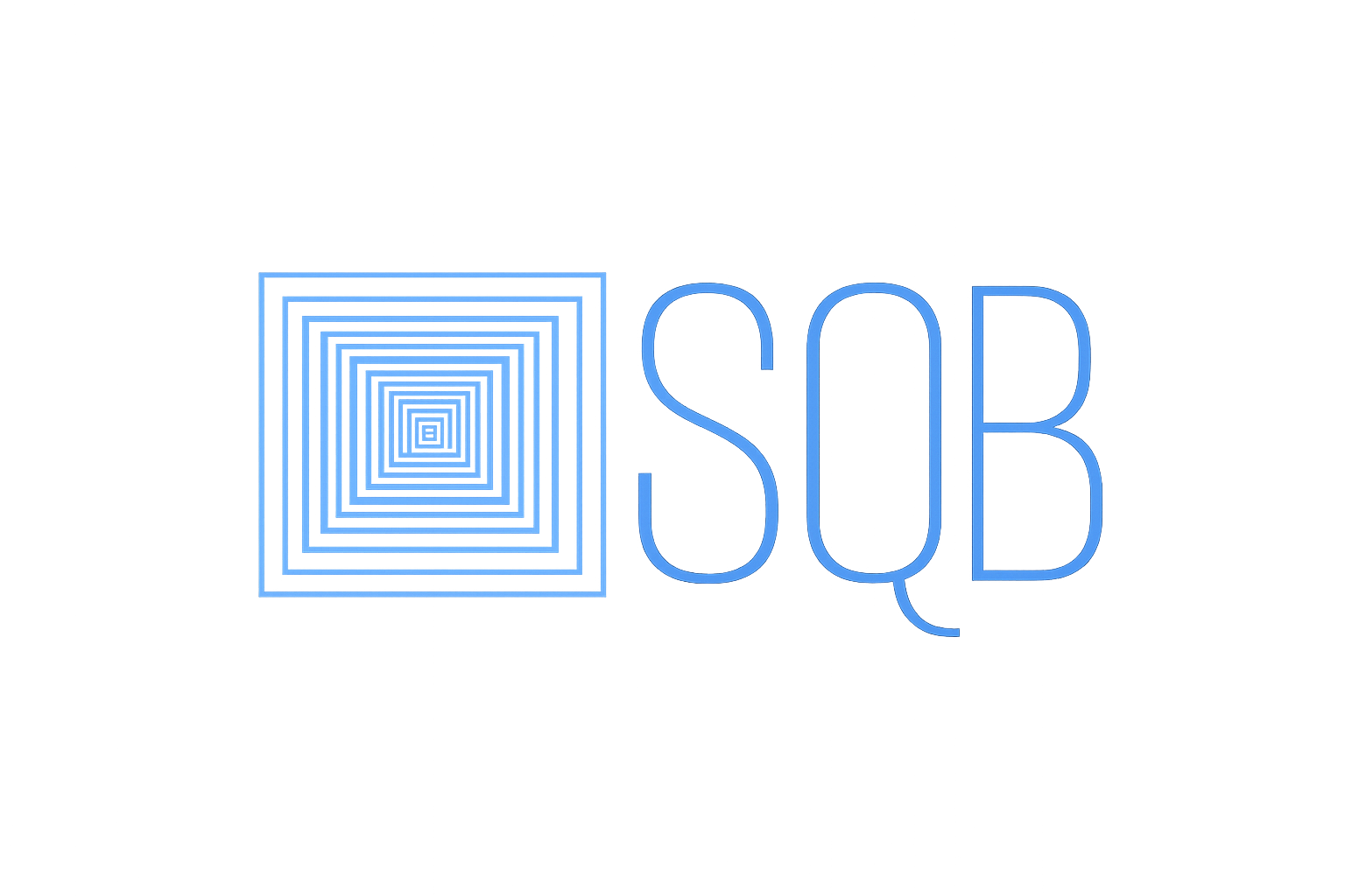 SQB Logo